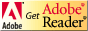 Click to go to the Adobe Reader Download Site